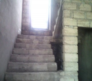 buying cottage in Baku, Shuvalan, Azerbaijan, -18
