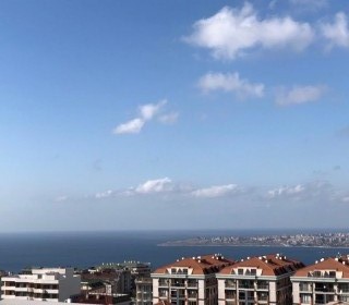 sale-3-room-flat-abroad-istanbul-3-1547213444-s