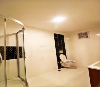 Sale Flat (abroad), -4