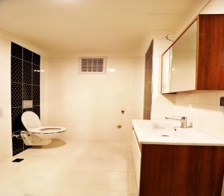Sale Flat (abroad), -7