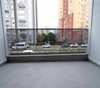Sale Flat (abroad), -8