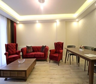 Sale Flat (abroad), -9