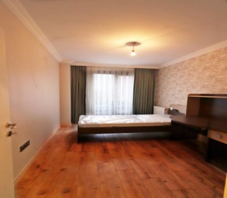 Sale Flat (abroad), -10