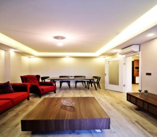 Sale Flat (abroad), -11