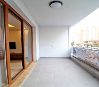 Sale Flat (abroad), -15