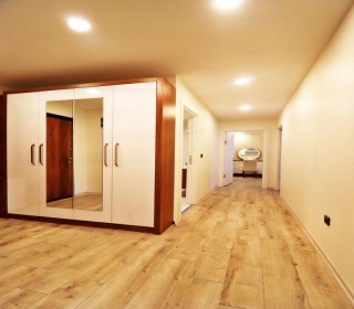 Sale Flat (abroad), -17