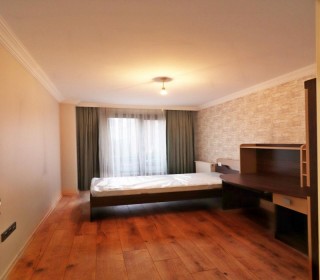 Sale Flat (abroad), -19
