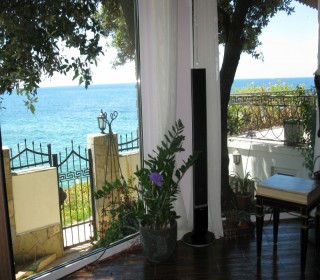 Sale Villa (abroad), Montenegro Utekha-12