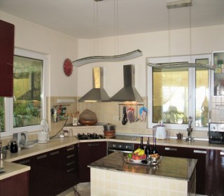 Sale Villa (abroad), Montenegro Utekha-18