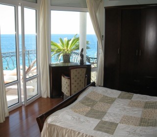 Sale Villa (abroad), Montenegro Utekha-19