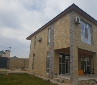 sale-5-room-villa-baku-khazar-shuvalan-14-1547646096-s