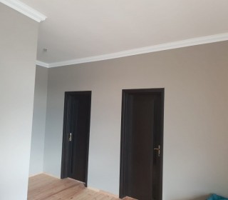 şüvəlanda satılan villalar, -3