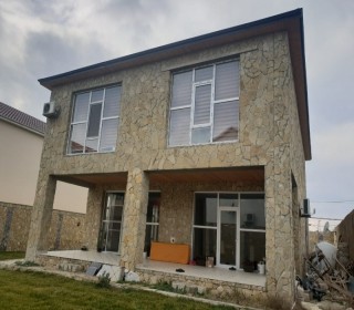 şüvəlanda satılan villalar, -7