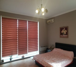 şüvəlanda satılan villalar, -14