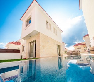 sale-5-room-villa-abroad-limassol-2-1547823542-s