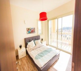 buy villa in cyprus, -6