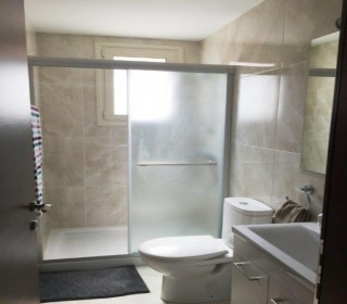 buy villa in cyprus, -9