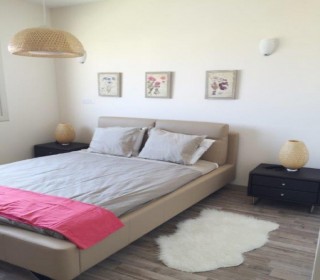 buy villa in cyprus, -11