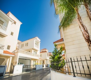 buy villa in cyprus, -12