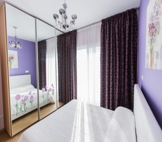 buy villa in cyprus, -17