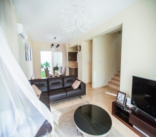 buy villa in cyprus, -19