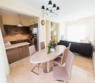 buy villa in cyprus, -20