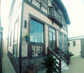 satilir-5-otaq-villa-baki-xezer-buzovna-4-1549608887-s