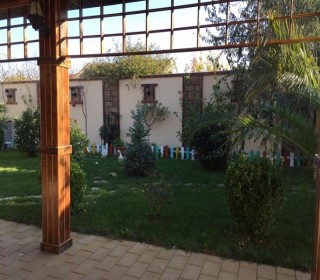 buzovnada satilan baglarin qiymetleri, -15