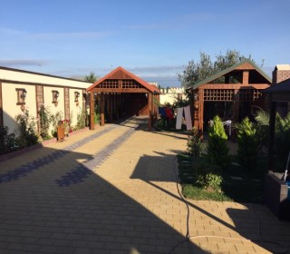 buzovnada satilan baglarin qiymetleri, -16