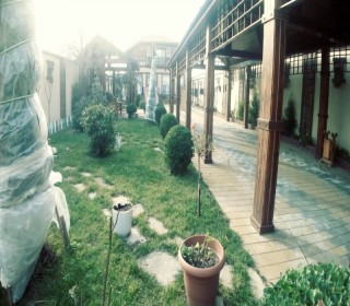 buzovnada satilan baglarin qiymetleri, -17