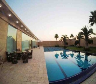 sale-5-room-villa-baku-khazar-shuvalan-70-1647933645-s