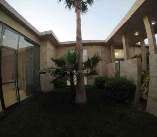 villa/houses for sale Baku, Shuvalan, Azerbaijan, -3