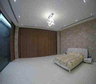 villa/houses for sale Baku, Shuvalan, Azerbaijan, -4