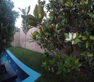 villa/houses for sale Baku, Shuvalan, Azerbaijan, -5