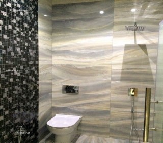 villa/houses for sale Baku, Shuvalan, Azerbaijan, -7