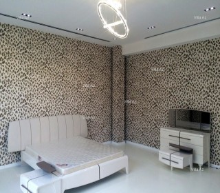 villa/houses for sale Baku, Shuvalan, Azerbaijan, -11