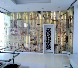 villa/houses for sale Baku, Shuvalan, Azerbaijan, -15