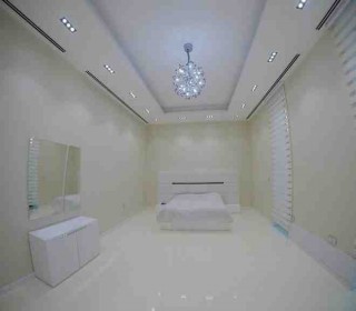 villa/houses for sale Baku, Shuvalan, Azerbaijan, -20