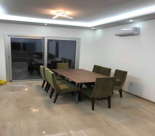 This modern residential complex is located in ​​Limasso, -10