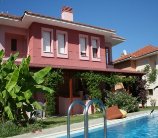 sale-4-room-villa-abroad-izmir-2-1548766753-s