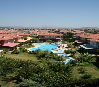 Sale Villa (abroad), -5
