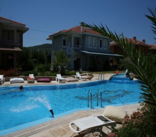 Sale Villa (abroad), -6