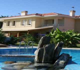 Sale Villa (abroad), -7