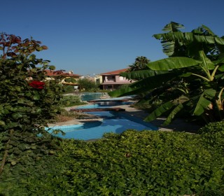 Sale Villa (abroad), -8