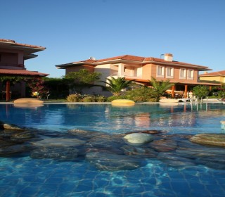 Sale Villa (abroad), -10