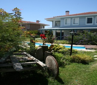 Sale Villa (abroad), -11