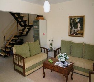 Sale Villa (abroad), -12