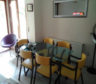 Sale Villa (abroad), -13