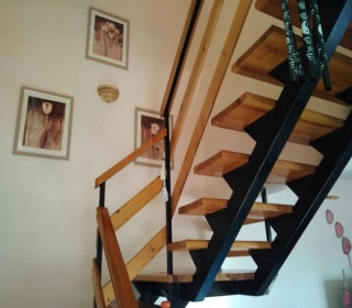 Sale Villa (abroad), -14
