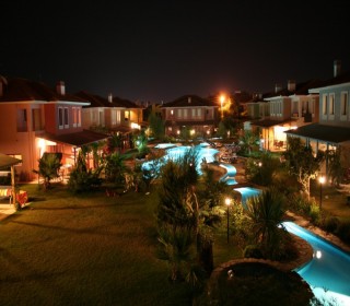 Sale Villa (abroad), -15